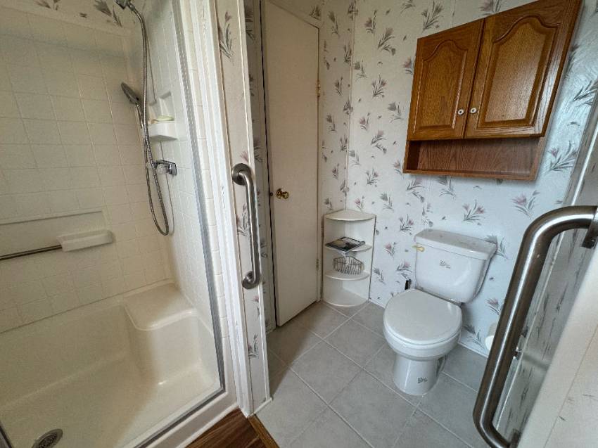 1609 Deverly Drive a Lakeland, FL Mobile or Manufactured Home for Sale